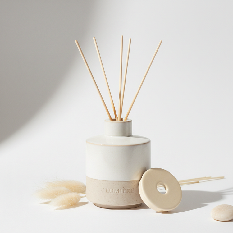 Diffuseur Maison