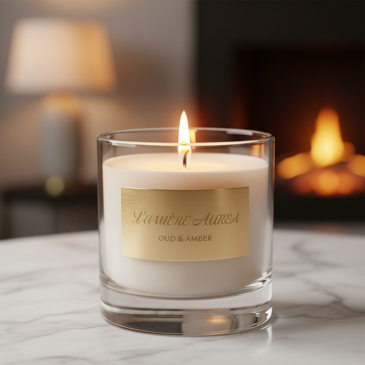 Bougie