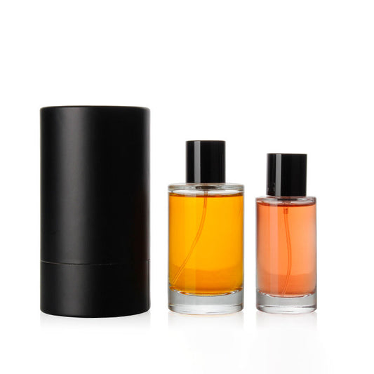 Inspiration Alien Eau de Parfum
